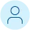 Icon of a person